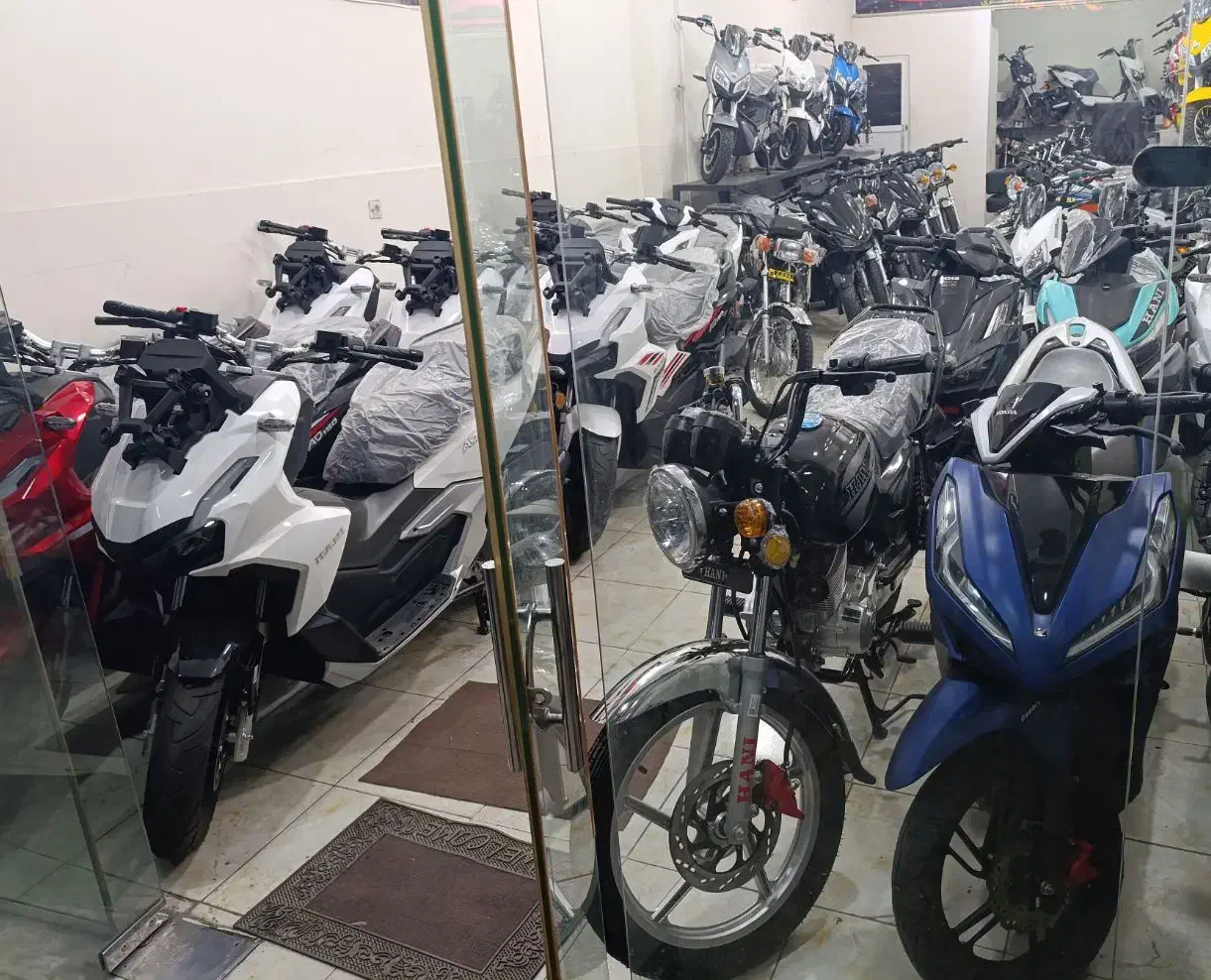 هونداآیروکسj200باکسرمگلی کلیک هاسکی cl160آب خنک|موتورسیکلت|پاکدشت, پاکدشت (مامازند)|دیوار