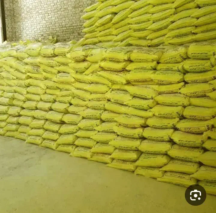 فروش گوگرد|خدمات باغبانی و درختکاری|ملکان, |دیوار