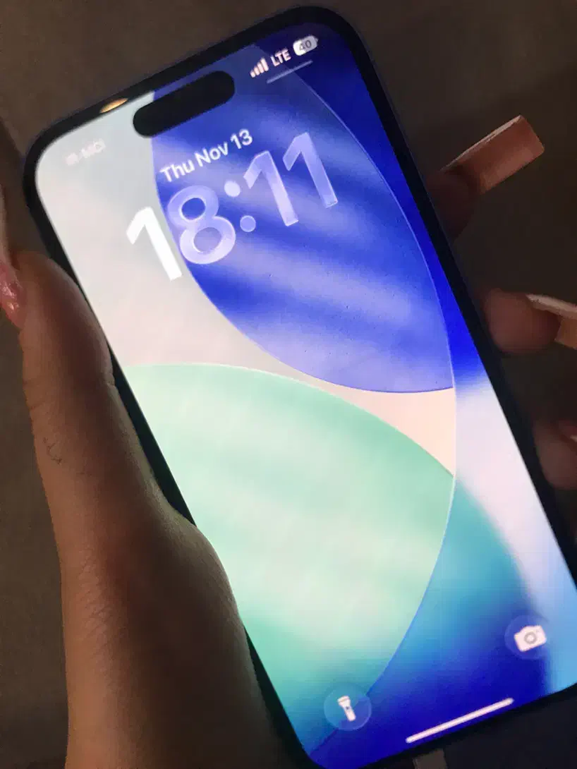 ایفون ۱۶|موبایل|تهران, دانشگاه شریف|دیوار