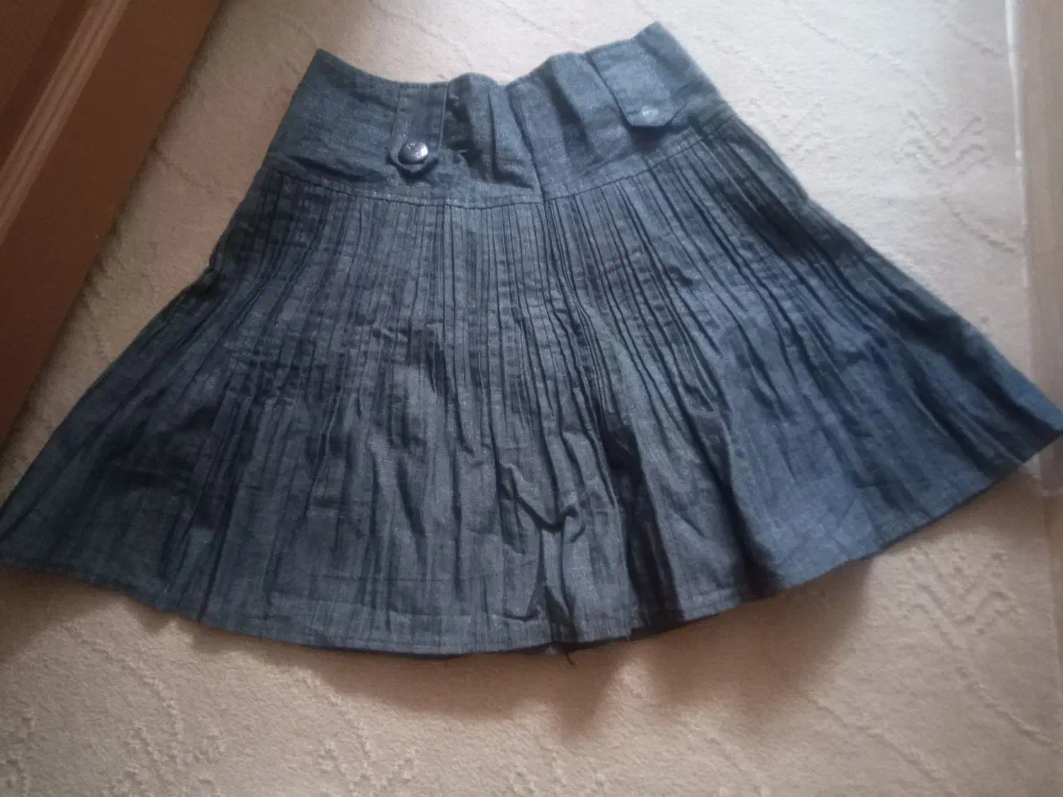 دامن مجلسی دخترانه|لباس|مرند, |دیوار