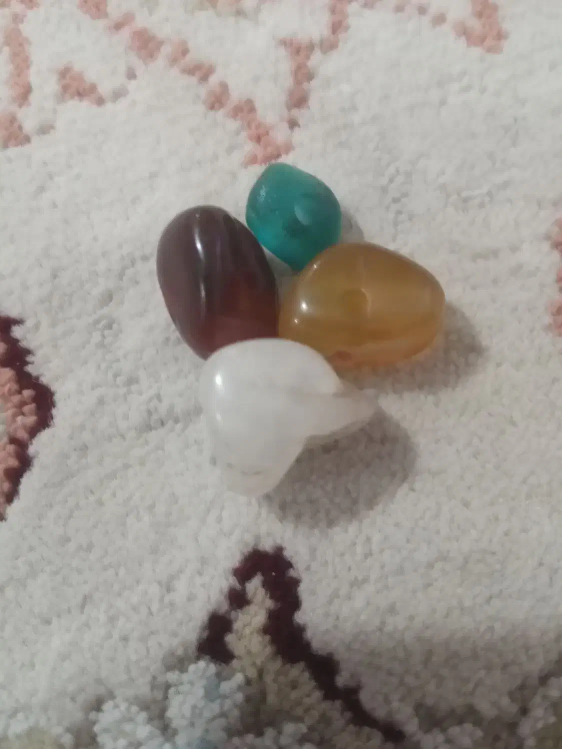 سنگ|کلکسیون و سرگرمی|اندیمشک, |دیوار