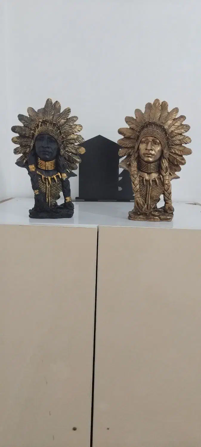 دکوری|صنایع دستی و سایر لوازم تزئینی|کوهدشت, |دیوار