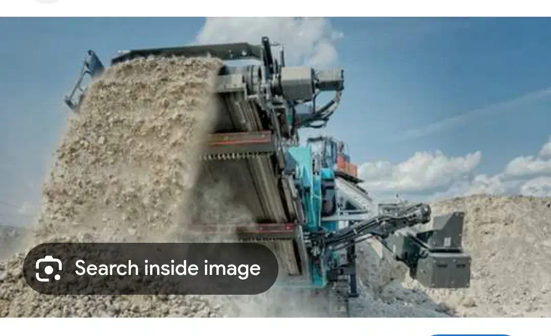 نیاز مند به یک اوپراتور مسلط ماسه شویی و بچینگ|استخدام صنعتی، فنی، مهندسی|بوئین زهرا, |دیوار