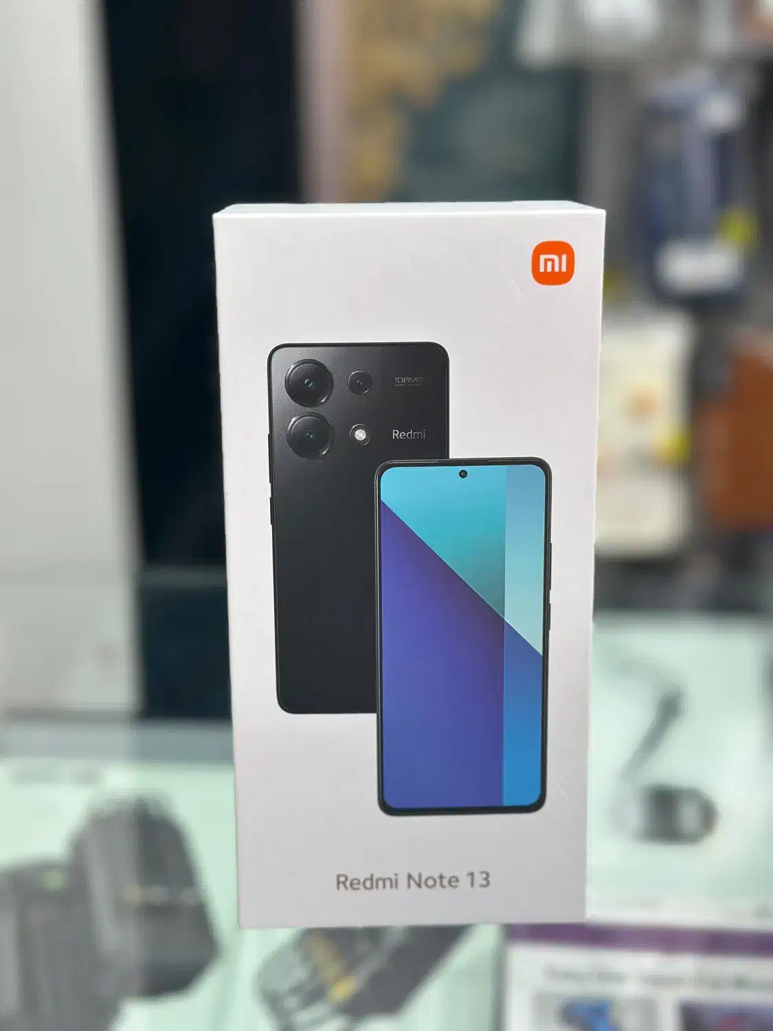 خرید و فروش ‌گوشی های سامسونگ و شیائومی بدون مشکل|موبایل|اراک, |دیوار