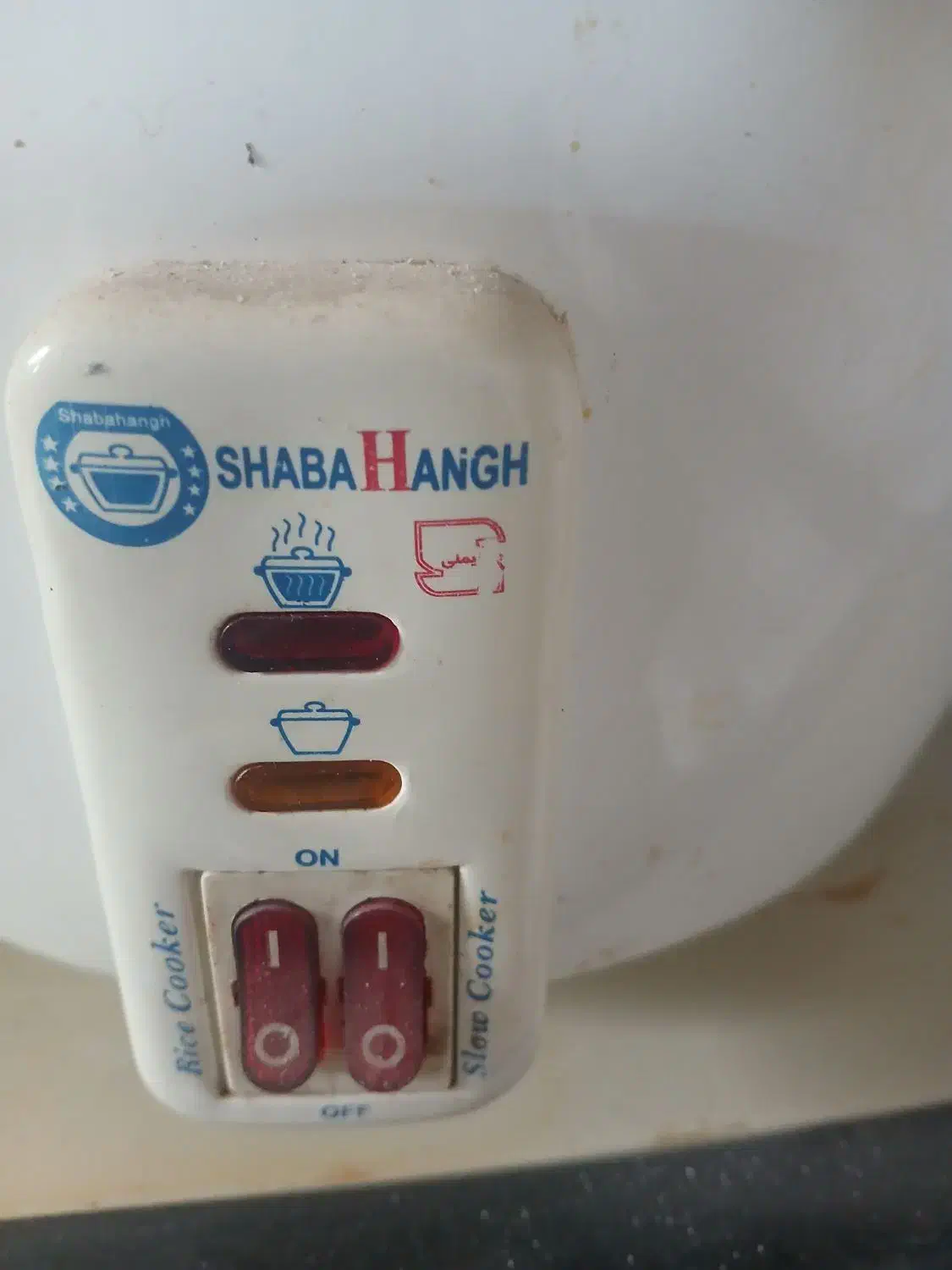 ماکروفر وپلوپز|اجاق گاز و لوازم برقی پختوپز|کرمان, |دیوار