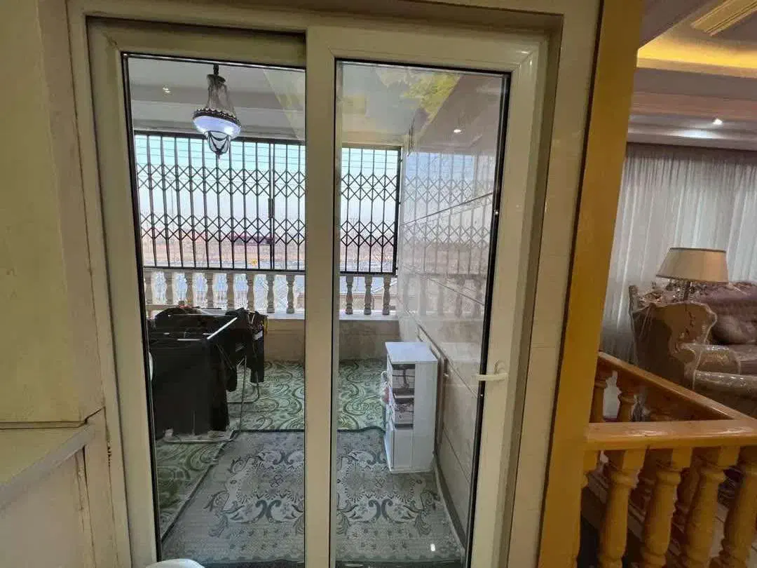 دوبلکس خاص۲۷۵ متر استخر و جکوزی سونا در الهیه|فروش آپارتمان|مشهد, جاهد شهر|دیوار