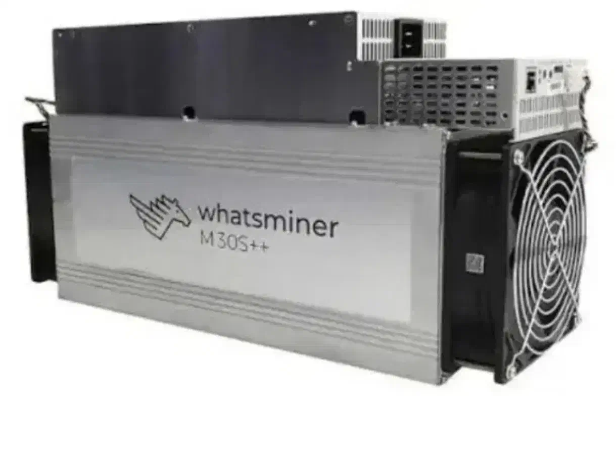 m30s** دو‌پلاس|قطعات و لوازم جانبی رایانه|تربت‌حیدریه, بالا ولایت|دیوار