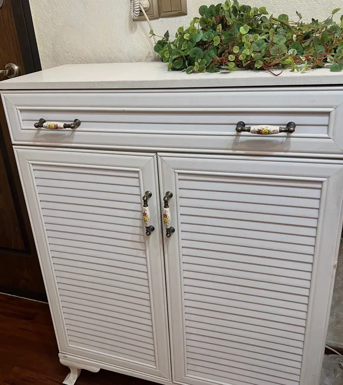 جا کفشی|جاکفشی، کمد، دراور|تهران, فردوس|دیوار