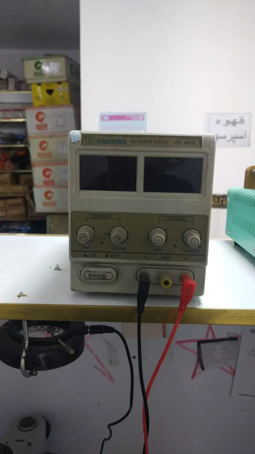 لوازم تعمیر موبایل|لوازم جانبی موبایل و تبلت|نسیمشهر, |دیوار