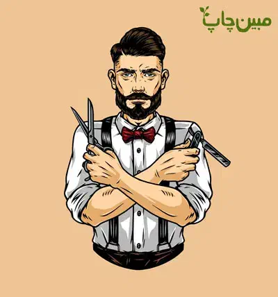 اصلاح رایگان|خدمات آرایشگری و زیبایی|اهواز, شهرک دانشگاه|دیوار
