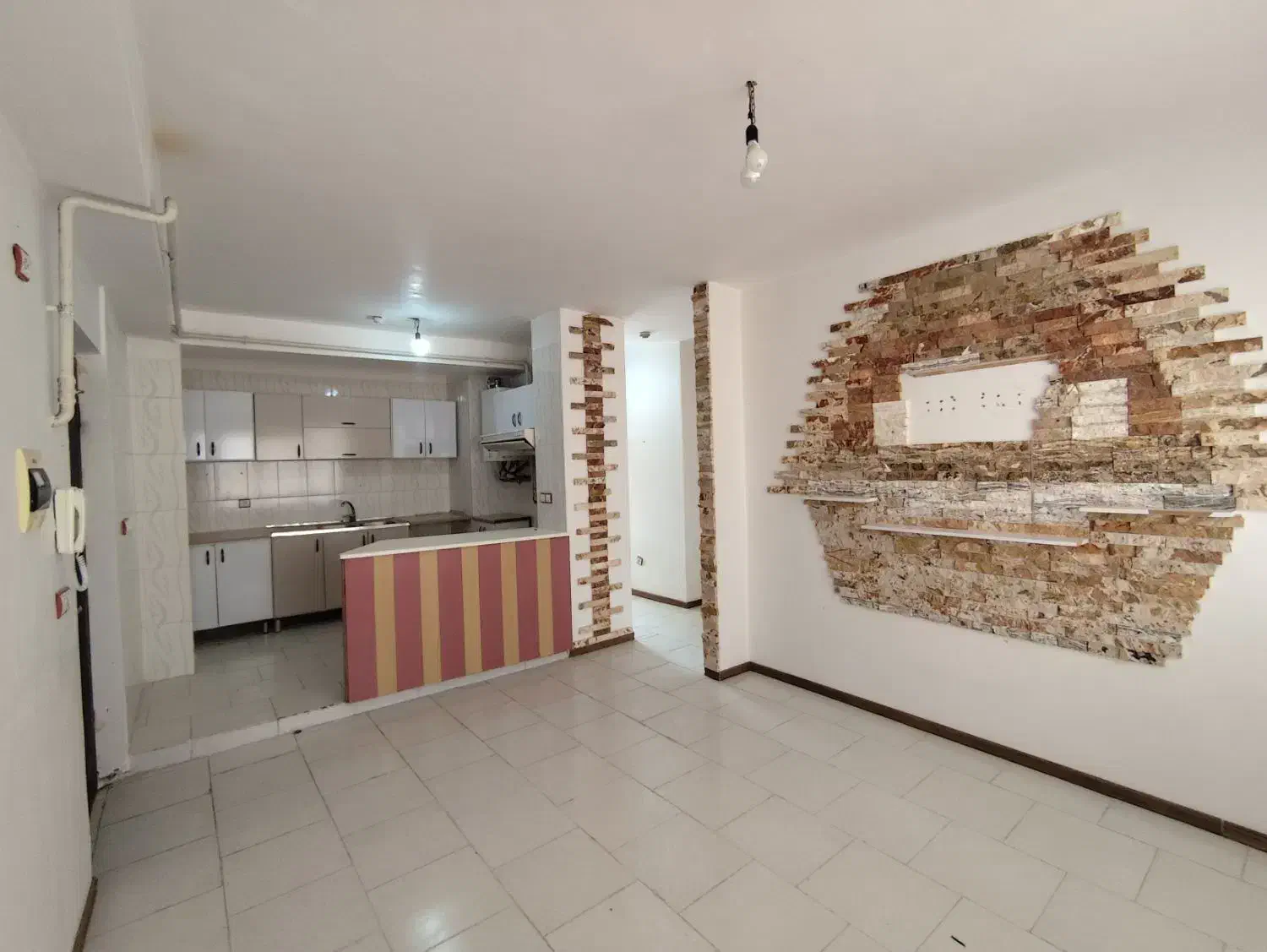 سهند، فاز۴، مجتمع نسترن، سنددار|فروش آپارتمان|سهند, |دیوار