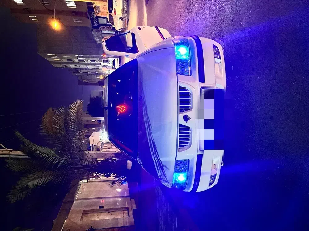 سمندlx|خودرو سواری و وانت|قیامدشت - خاورشهر, |دیوار