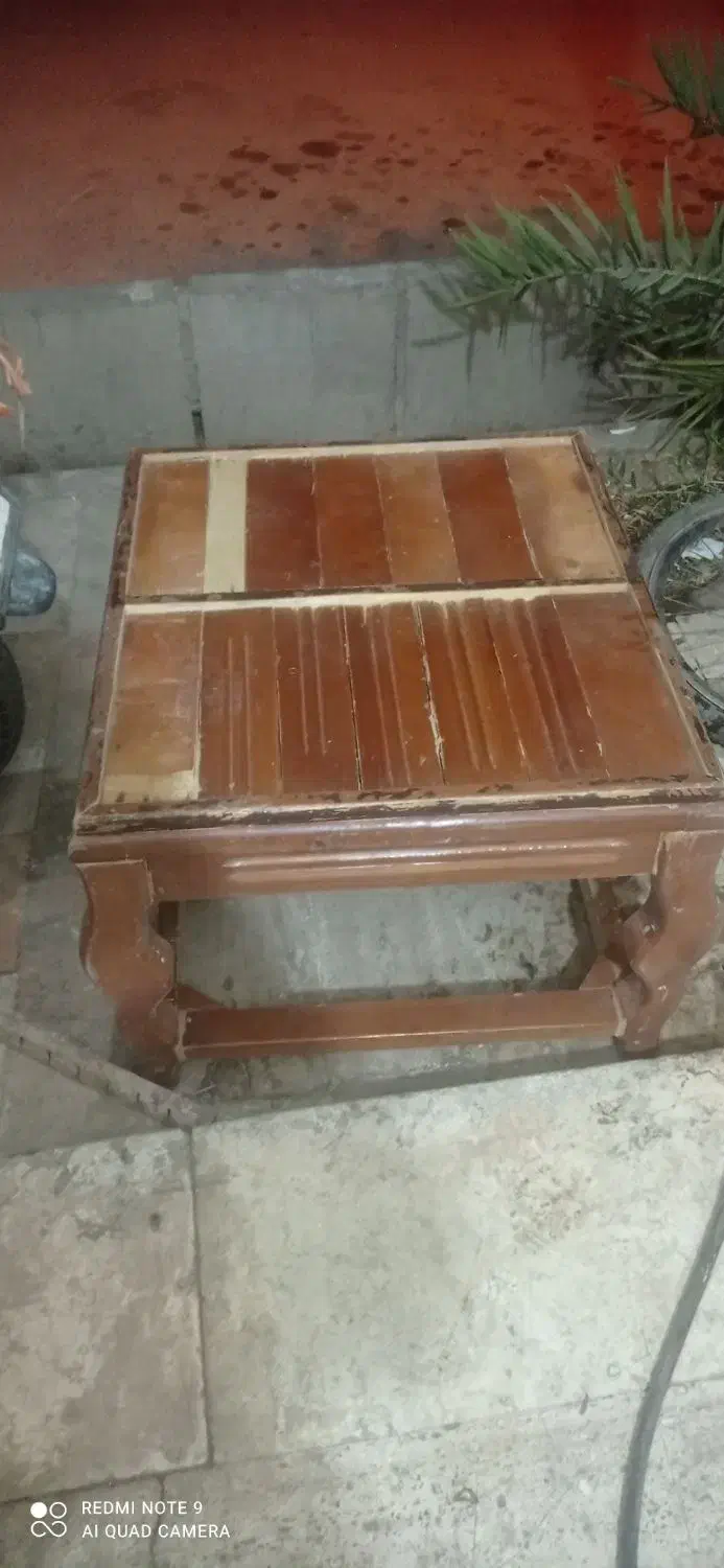 کرسی چوبی|بخاری، هیتر، شومینه|قم, ولیعصر|دیوار