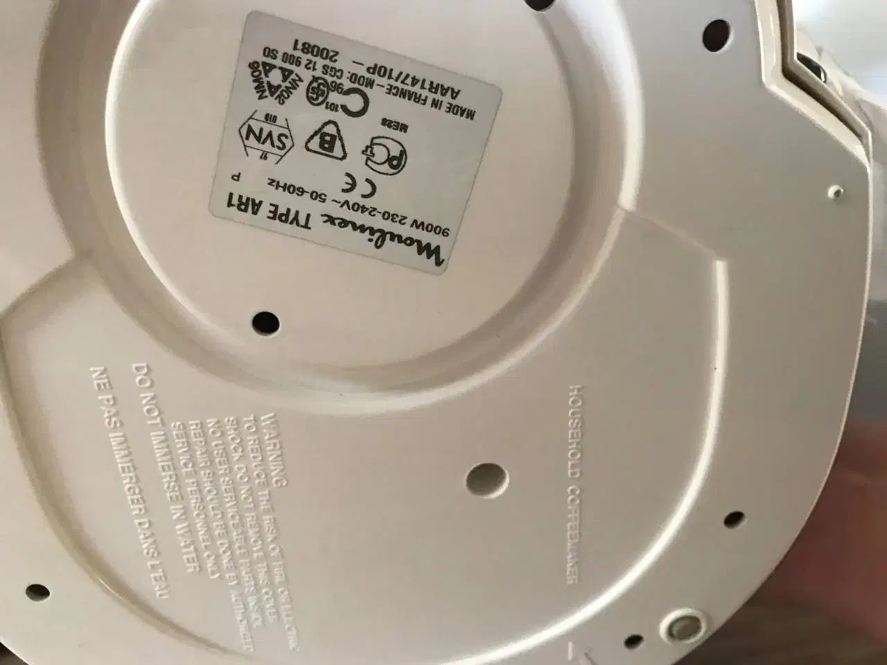 چای ساز (برقی)مناسب استفاده درمغازه،منزل،دانشجوها|سماور، چایساز، قهوهساز|اصفهان, جوزدان الیادران|دیوار