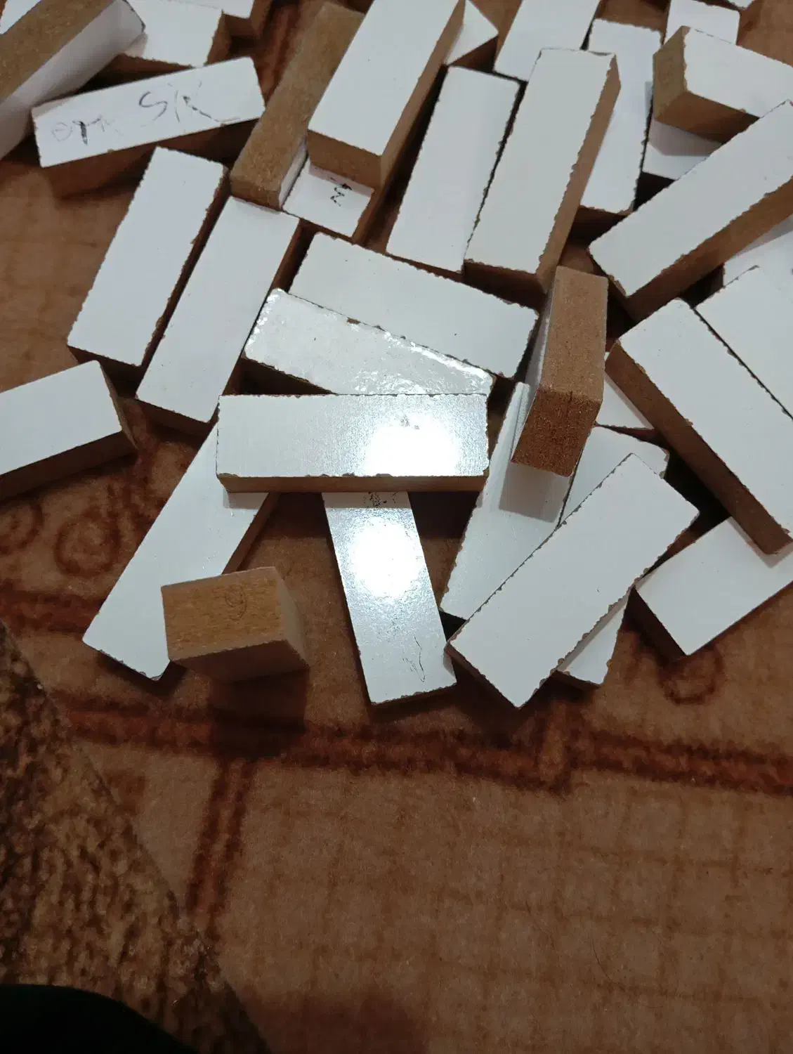 اسباب بازی|اسباببازی|ایذه, |دیوار