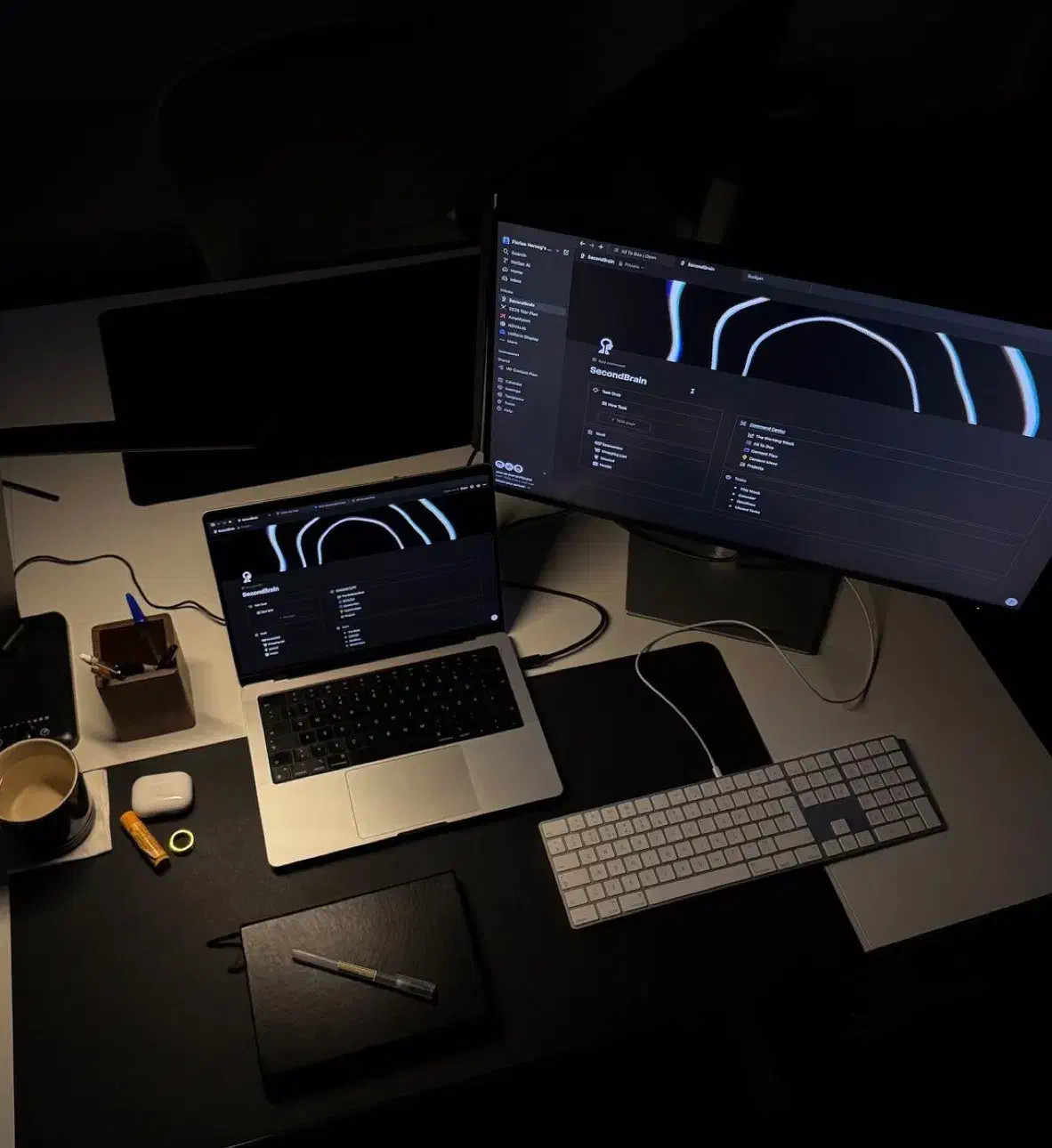 استخدام سیستم کار و اشنا به وردپرس یا حسابداری|استخدام رایانه و فناوری اطلاعات|کرج, گلشهر|دیوار