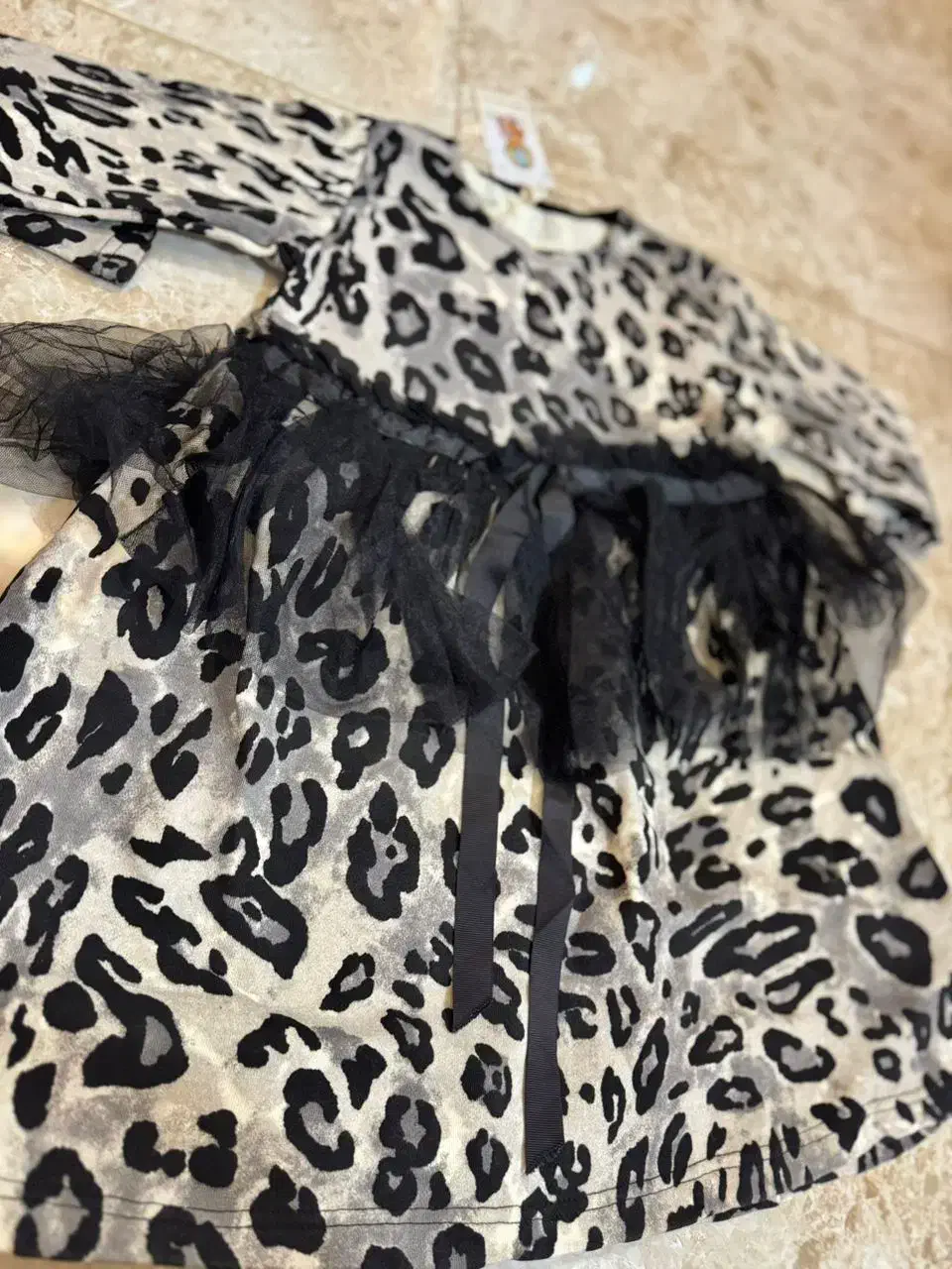 لباس بچه|کفش و لباس بچه|بندرعباس, |دیوار