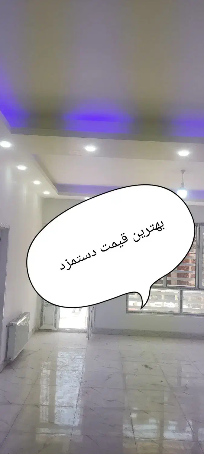 برقکار / سیم کشی ساختمان / برق کشی ساختمان|خدمات پیشه و مهارت|کرمان, |دیوار