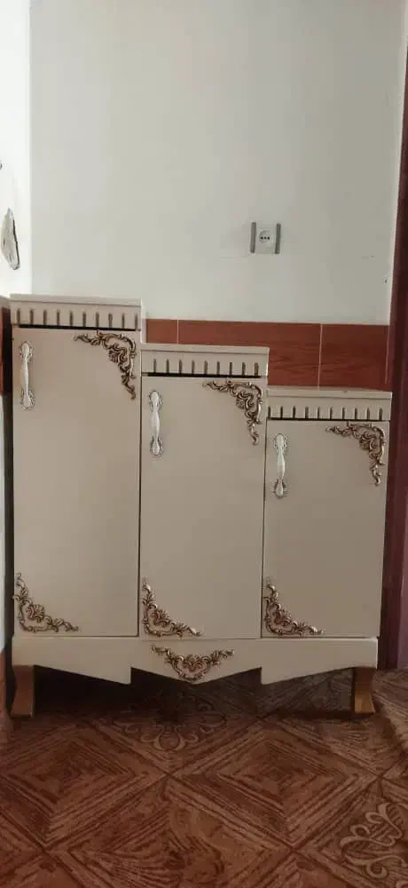 بوفه،جاکفشی،میزتلویزیون|میز تلویزیون|سیروان, |دیوار