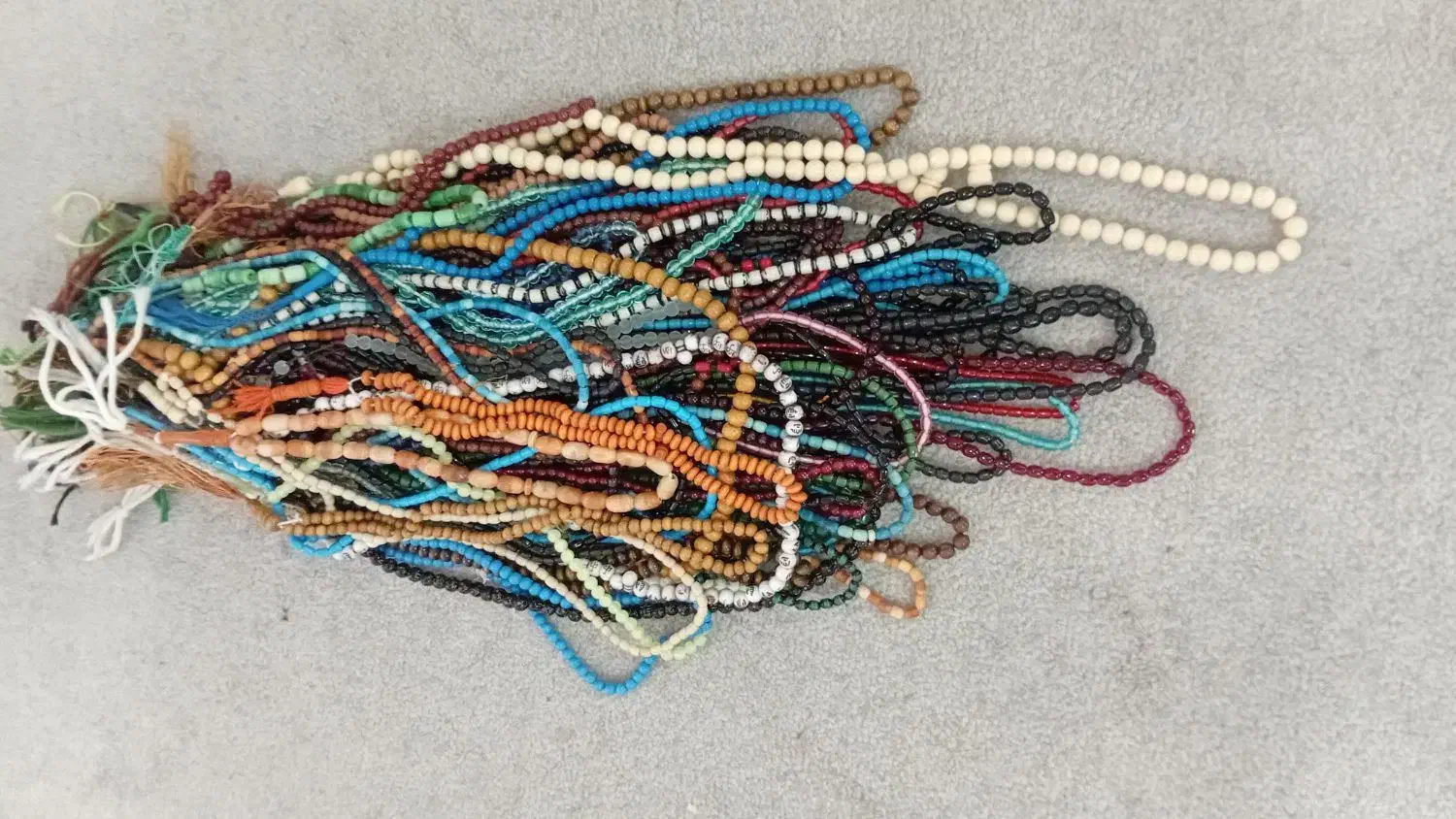 تسبیح|بدلیجات|تهران, شهرک شریعتی|دیوار