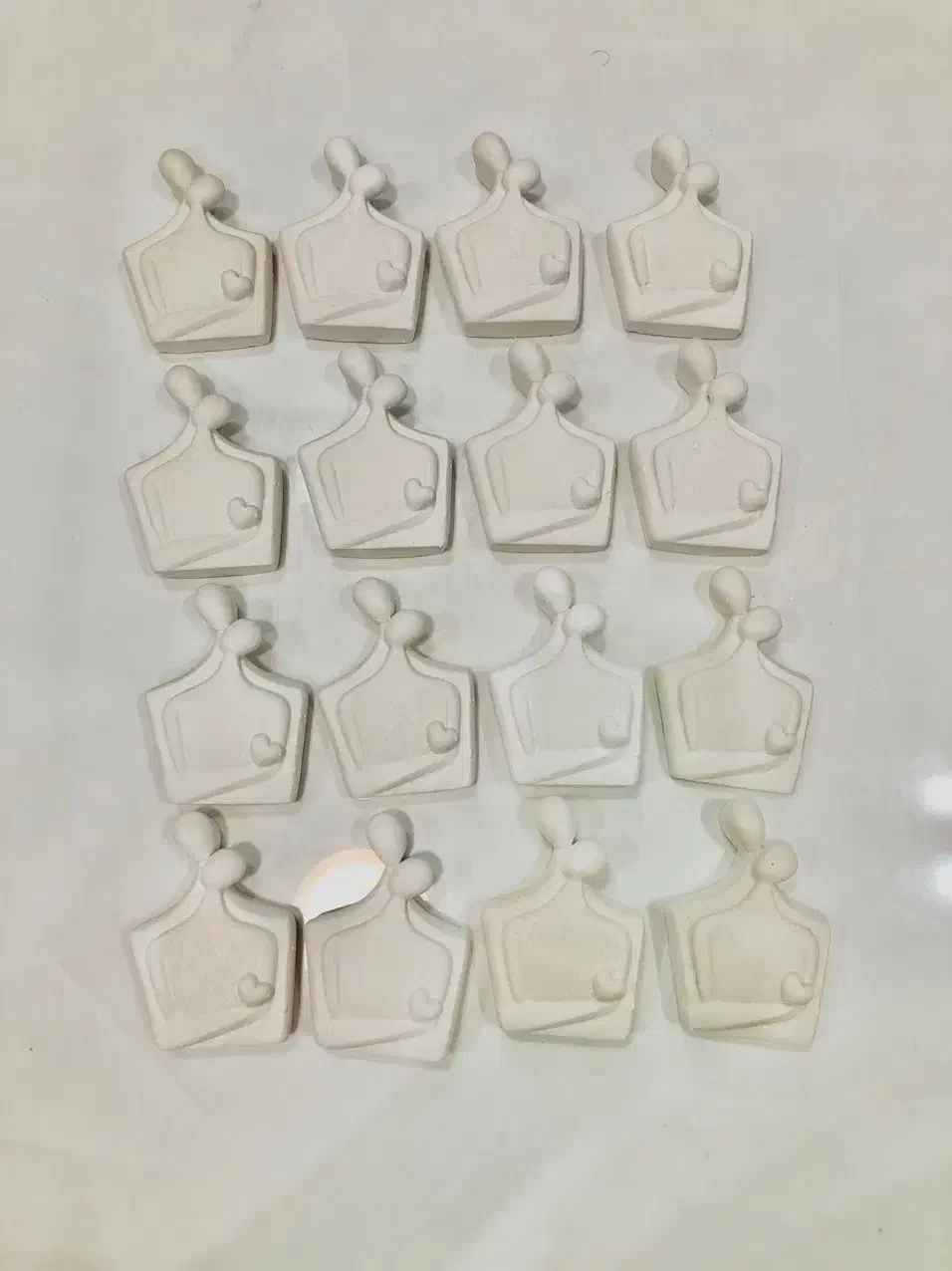 سنگ مصنوعی|مجسمه، تندیس، ماکت|بیرجند, |دیوار