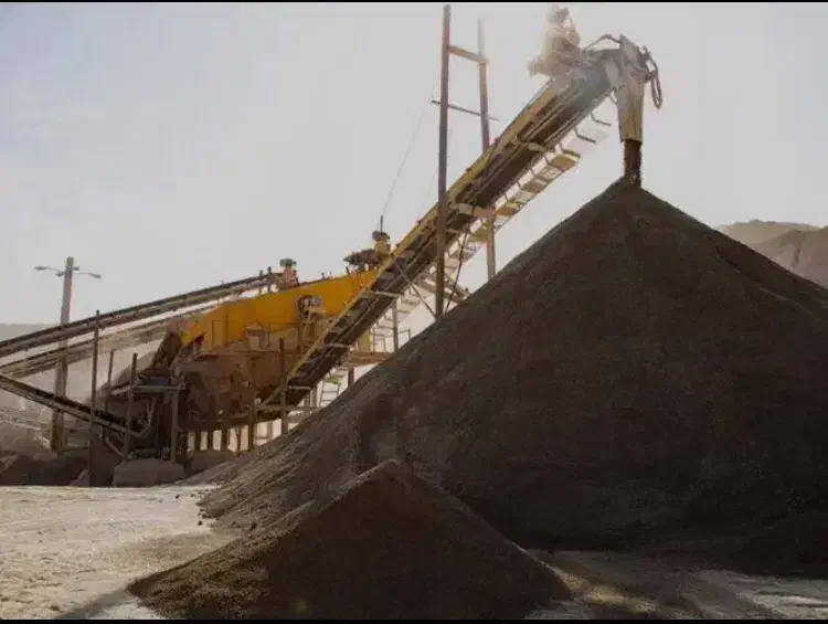 شن وماسه،نخودی،گراویه،ماسه شکسته|مصالح و تجهیزات ساختمان|مشهد, چاهشک|دیوار