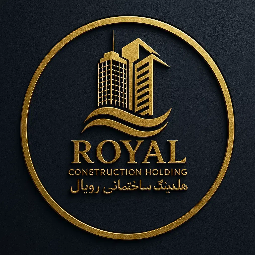 ساخت وساز/مدیریت ساخت/مشارکت درساخت|مشارکت در ساخت املاک|زنجان, |دیوار