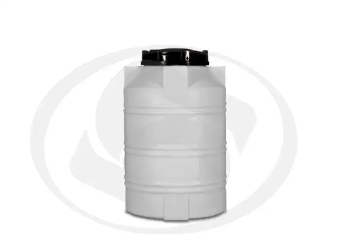 مخزن عمودی|عمدهفروشی|خرمشهر, |دیوار