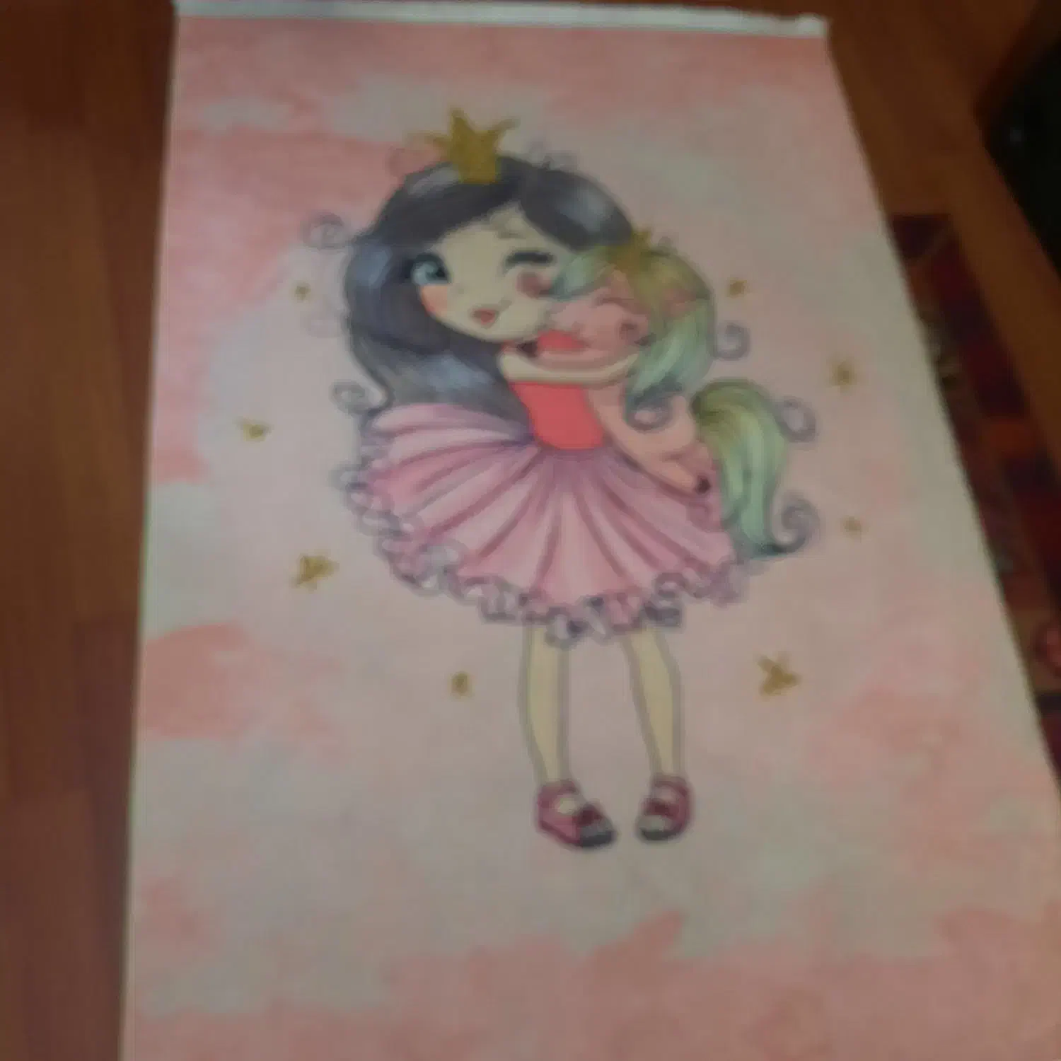 فرش اتاق کودک|فرش|اندیشه, اندیشه فاز ۵|دیوار