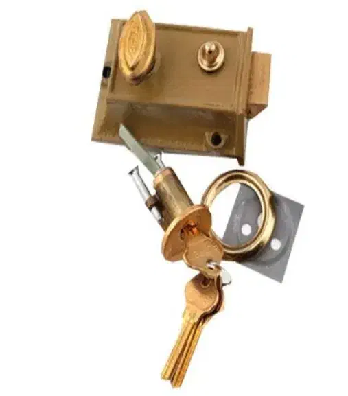 قفل گاوصندوق|ابزارآلات|خانمیرزا, |دیوار