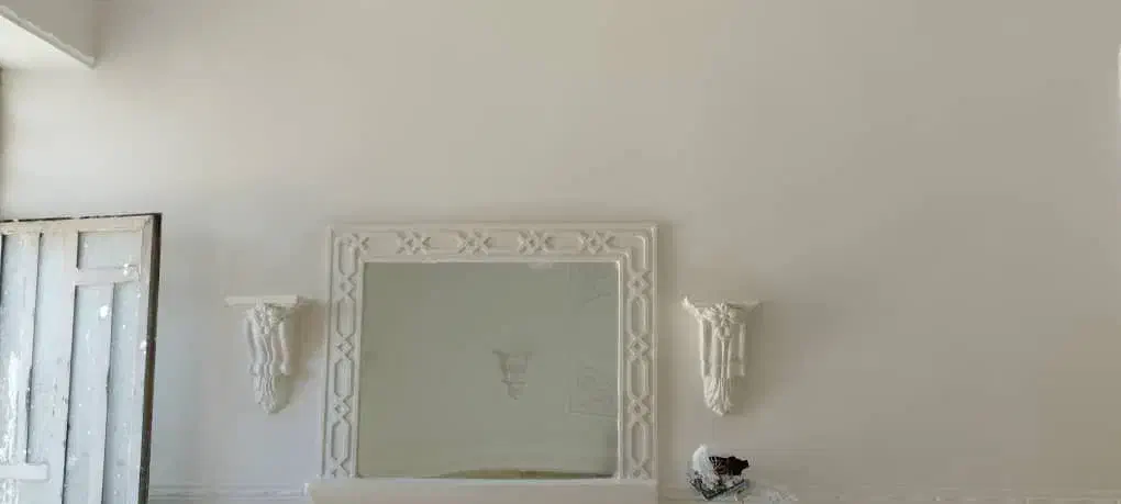 گچارخوب|خدمات پیشه و مهارت|خاش, |دیوار