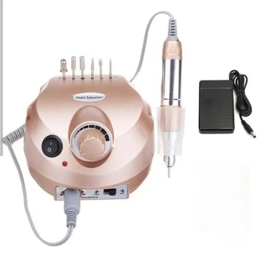 سوهان برقی|آرایشگاه و سالن‌های زیبایی|رامهرمز, |دیوار