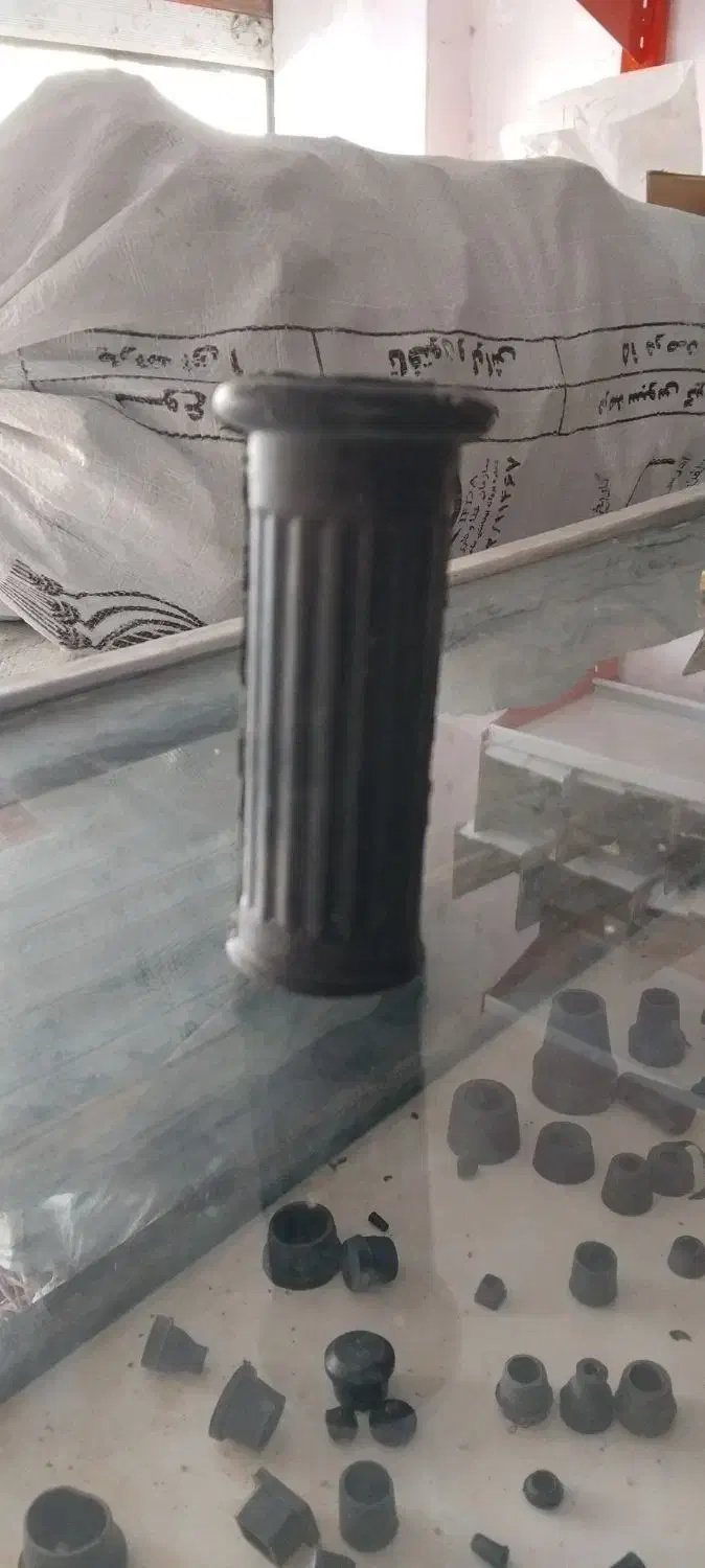 دسته فرقون دسته فرغون|ابزارآلات|مشهد, حجت|دیوار