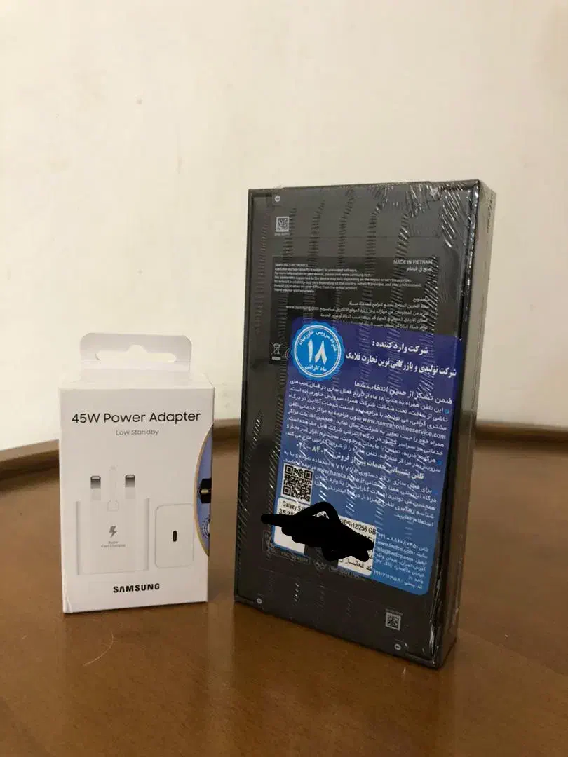 s25 ultra|موبایل|تهران, مسعودیه|دیوار