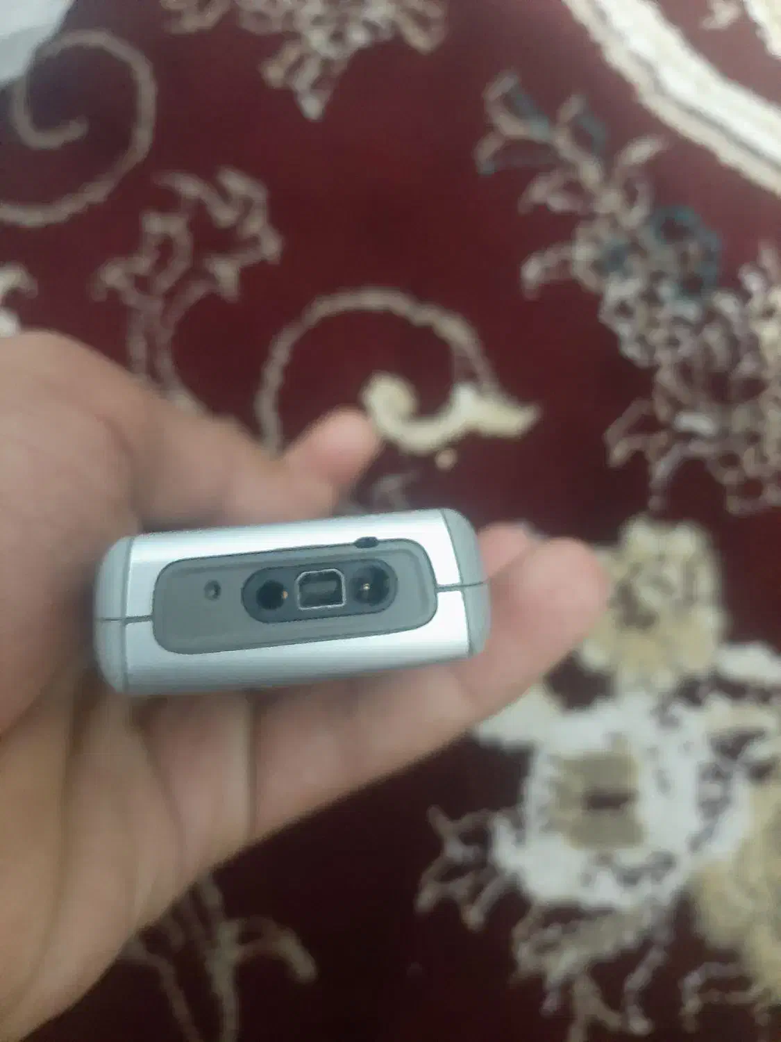 گوشی نوکیا|موبایل|نقده, |دیوار