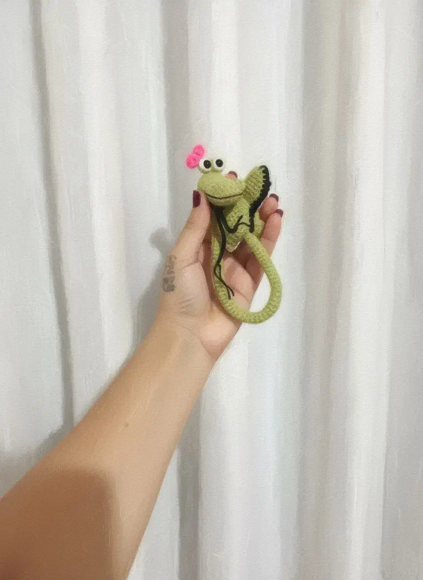 بافتنی|اسباب‌‌بازی|جیرفت, |دیوار