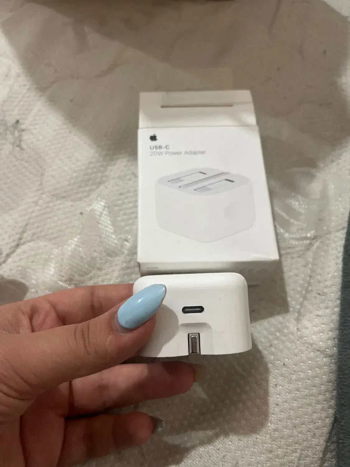 ایفون|لوازم جانبی موبایل و تبلت|اردبیل, |دیوار