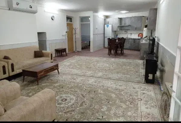 سوییت اتاق خانه منزل اجاره ای پارکینگ دار  جوانرود|اجارهٔ کوتاه‌مدت آپارتمان و سوئیت|جوانرود, |دیوار
