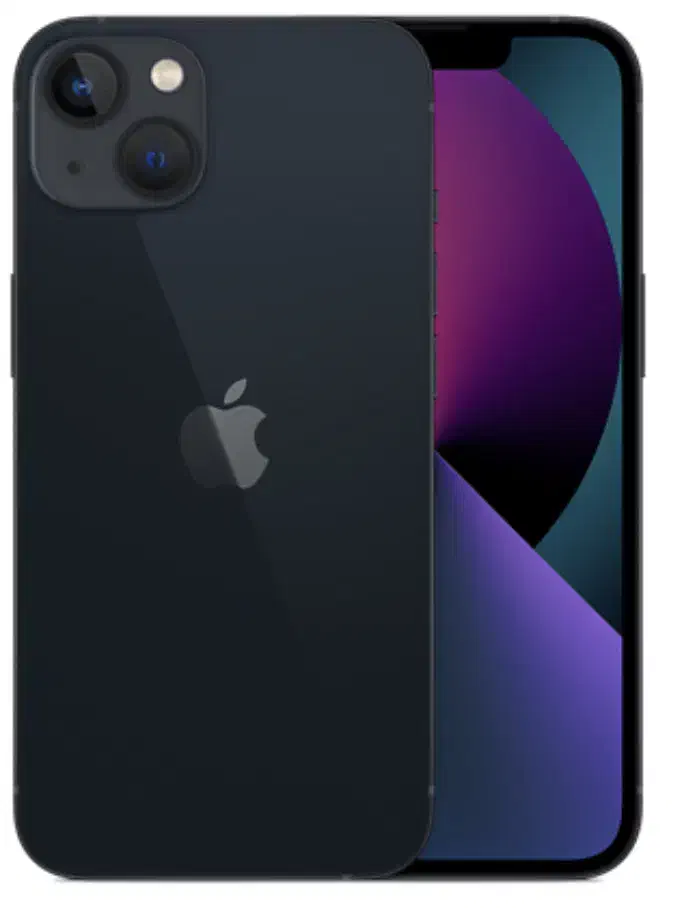 ایفون ۱۳ نرمال|موبایل|کرمان, |دیوار