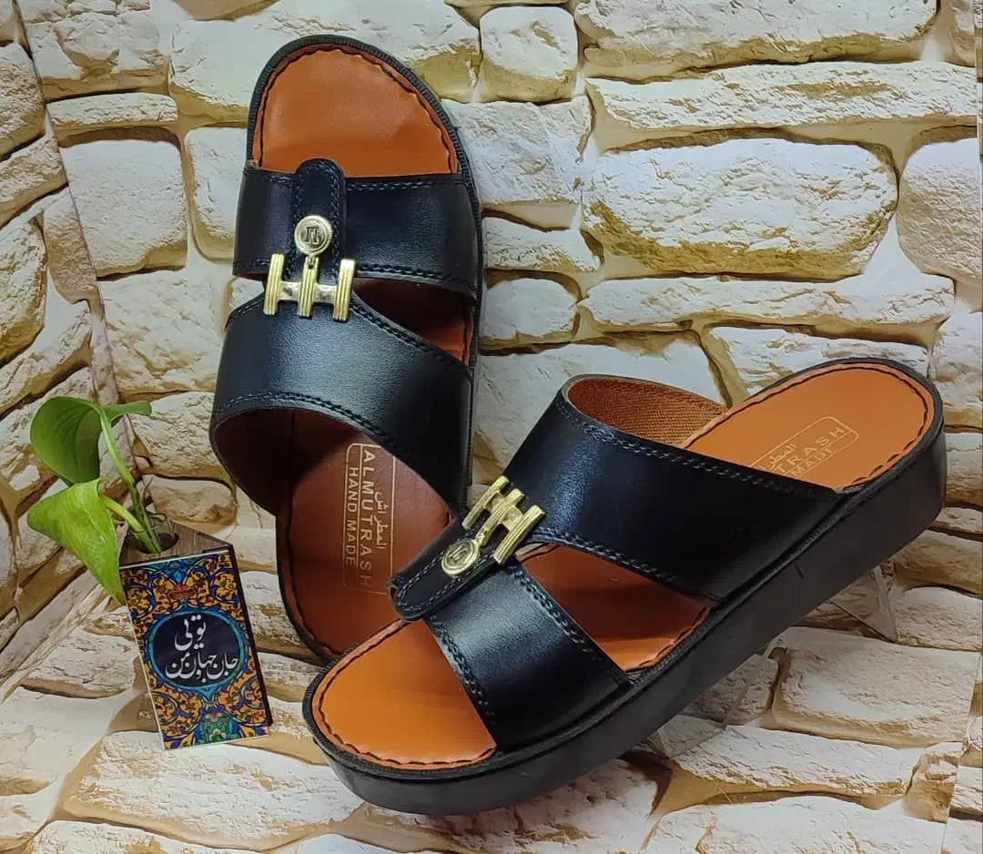 صندل تولیدی|کیف، کفش، کمربند|بوکان, |دیوار