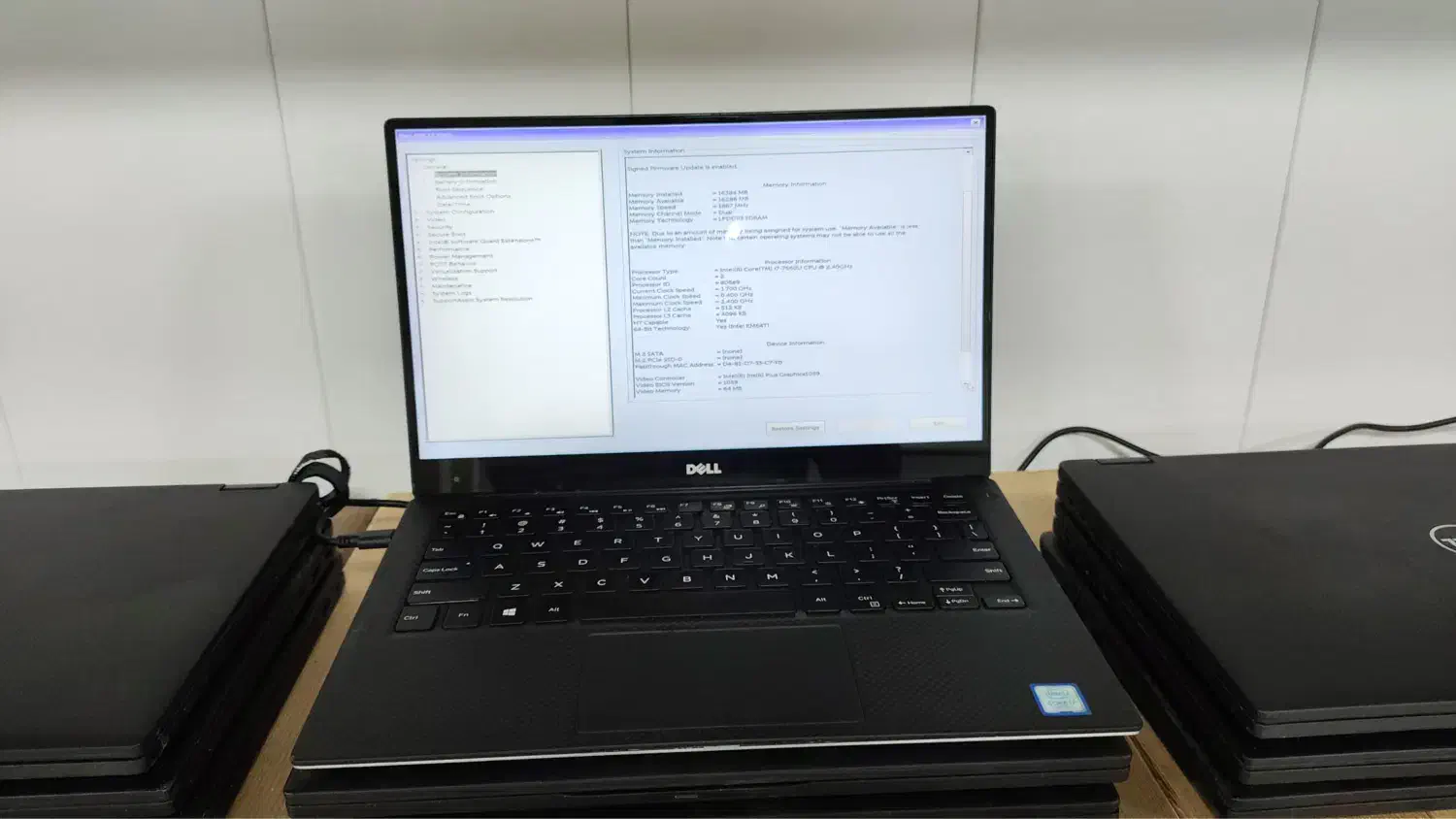 لپ تاپ DELLنسل 6|رایانه همراه|اهواز, ۳۰ متری|دیوار