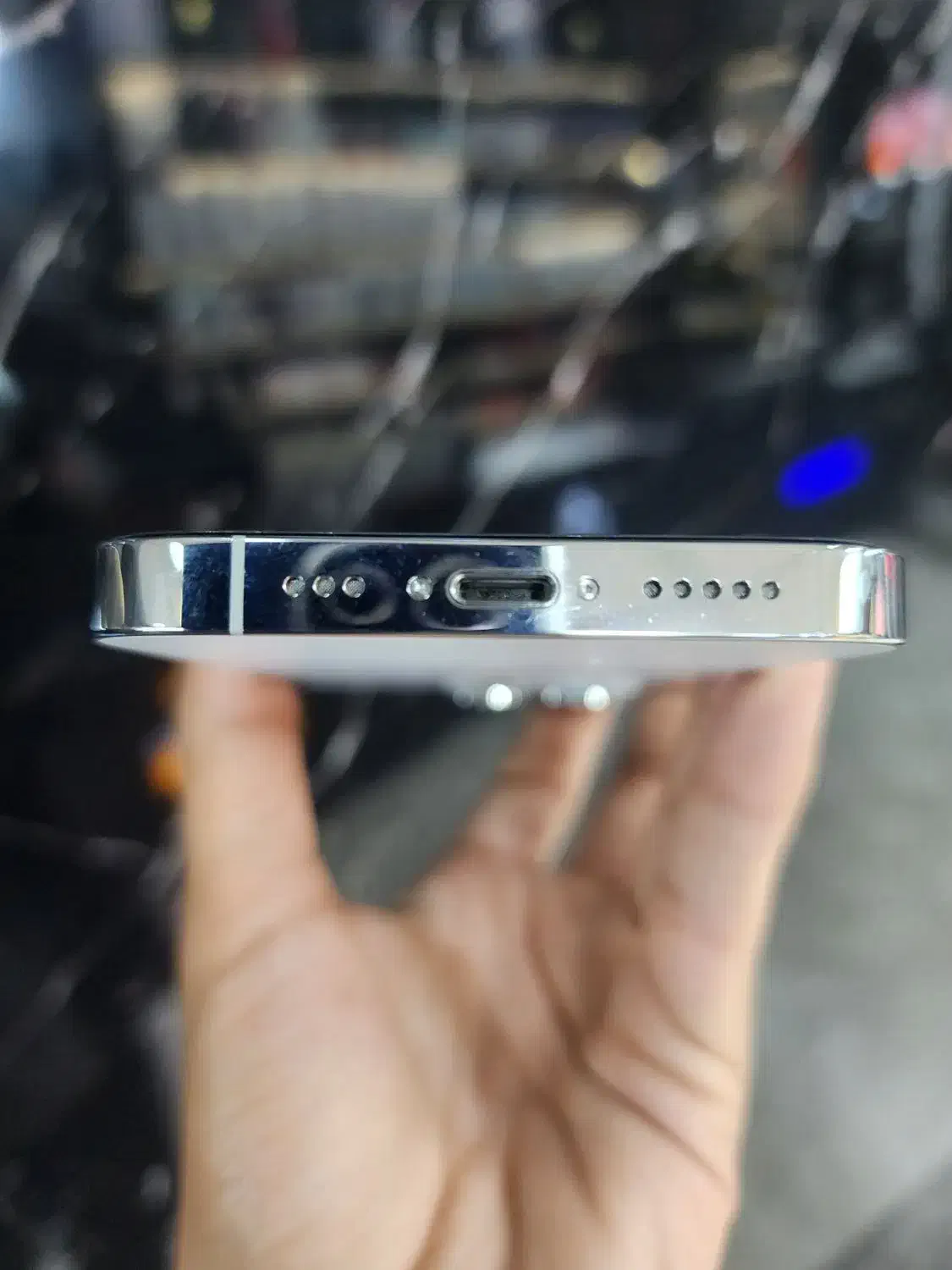 14 pro za 256g داریا موبایل شعبه۲|موبایل|نظرآباد, شهرک سید جمال الدین|دیوار