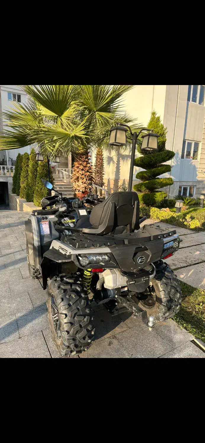 موتور چهار چرخ|موتورسیکلت|سرخرود, |دیوار