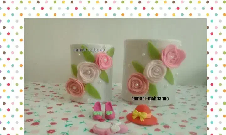 جای کنترلی|صنایع دستی و سایر لوازم تزئینی|اراک, |دیوار