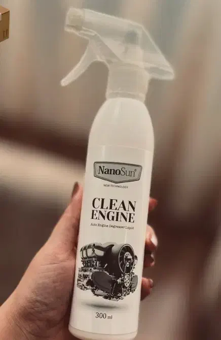 چربی زدا|مواد شوینده و دستمال کاغذی|زاهدان, |دیوار