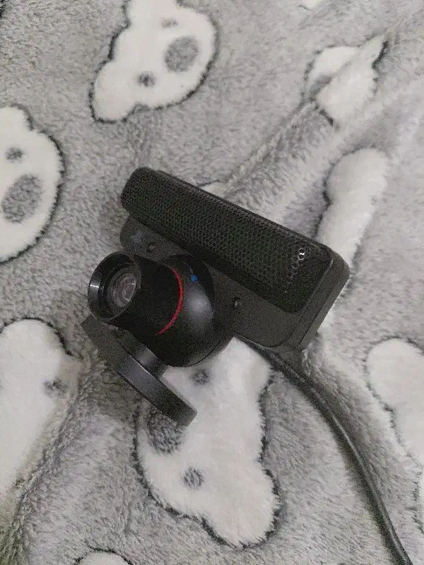 وب کم شونی با قیمت حراجی|دوربین عکاسی و فیلمبرداری|اصفهان, فیض|دیوار