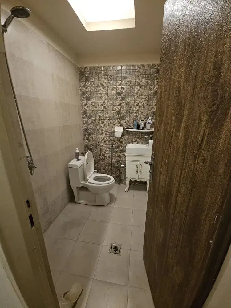 اجاره|اجارهٔ آپارتمان|تهران, علم و صنعت|دیوار