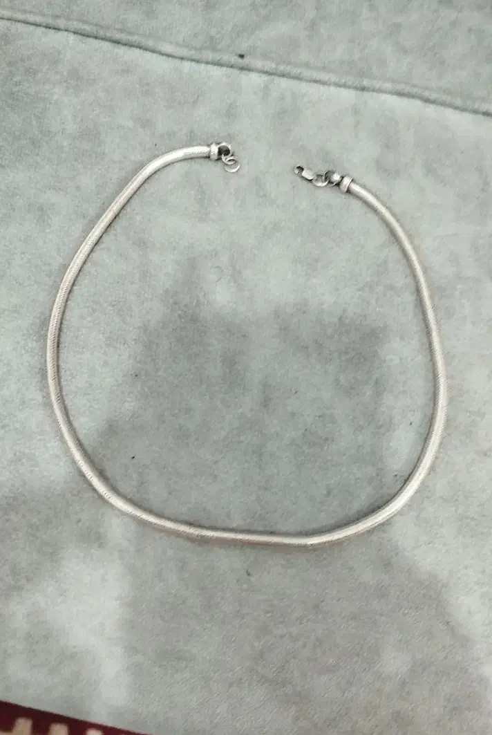 گردنبندقدیمینقره|جواهرات|زنجان, |دیوار