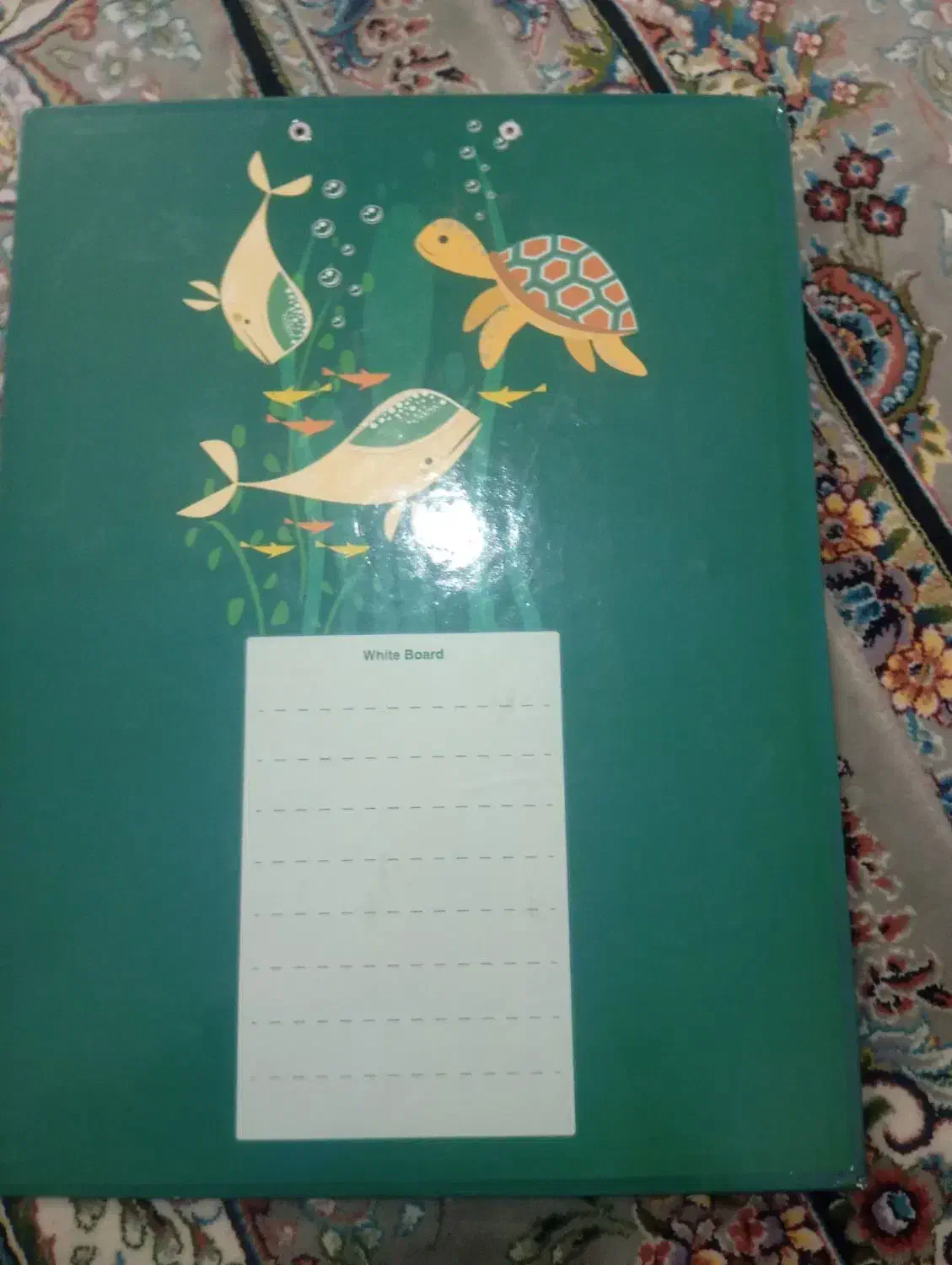 تخت شاسی و خط کش ۲۰سانتی|لوازم التحریر|خرمدره, |دیوار