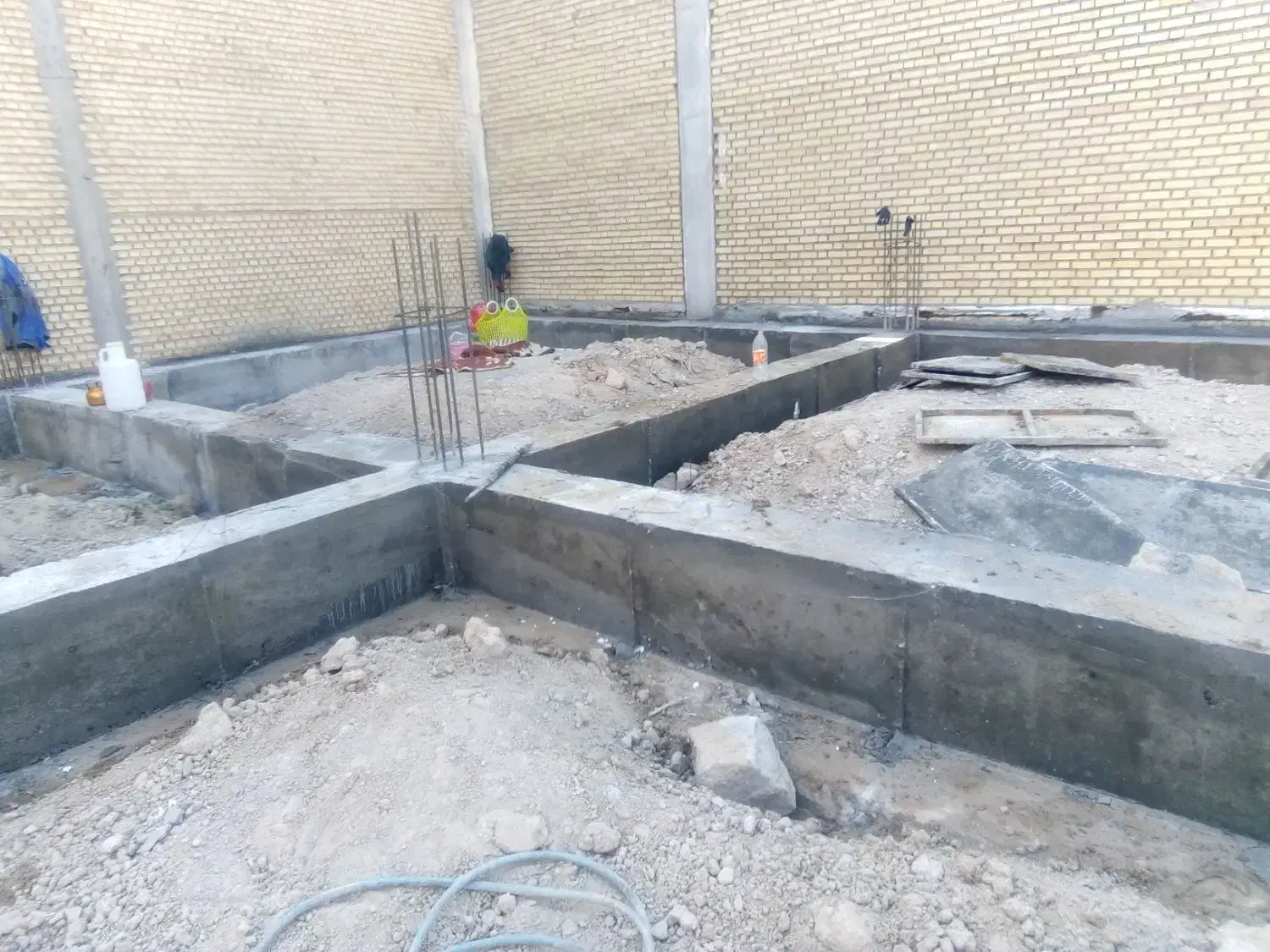 شادگان|مصالح و تجهیزات ساختمان|شادگان, |دیوار